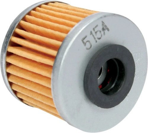 Emgo 99210 filtro - 10-99210,