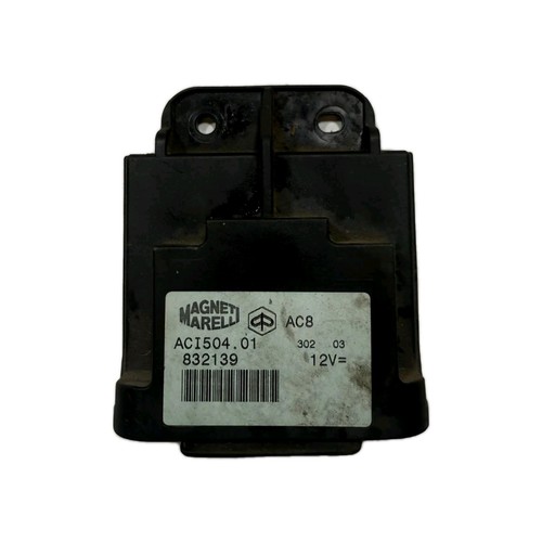 832139 aci504 centralina - 832139,