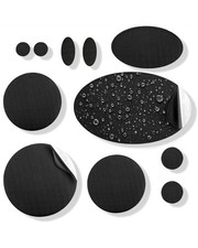 Toppe di riparazione (30