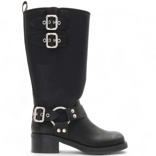 Steve madden stivali - steve,