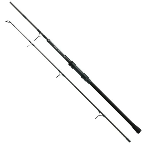 Sonik xtractor aste per - sonik, +