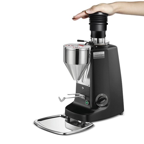 Per mazzer mini - mazzer, macinacaffè