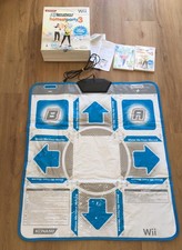 Tappetino da ballo Nintendo