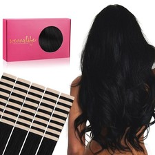 Wennalife extension capelli - wennalife,