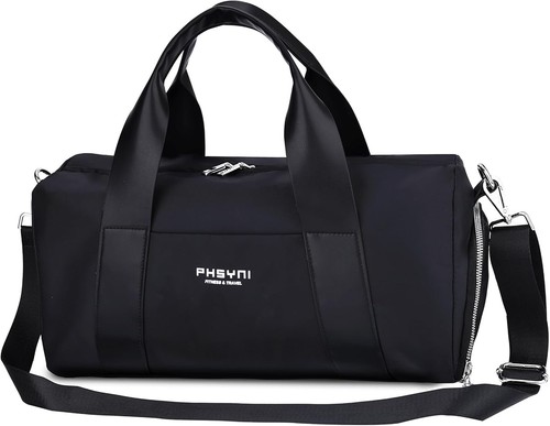 Borsa palestra donna 15l con - borsa,