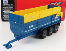 1/32 BRITAINS - KANE - TRAILER