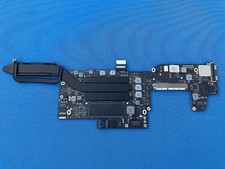 Scheda logica per Macbook Pro
