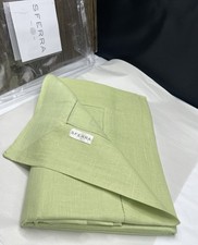 $234 SFERRA Festival 902