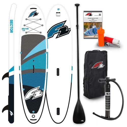 Sector windsurf 5 stand - sector, 10,5