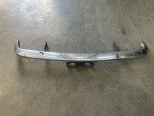 PARAURTI ANTERIORE ALFA ROMEO ALFETTA SECONDA SERIE (VW1368)