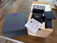 Jujutsu Kaisen CASETiFY Prison