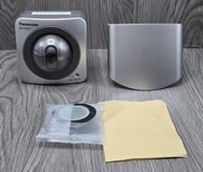 Panasonic BB-HCM371A Wireless