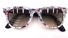 RAYBAN OCCHIALE DA SOLE