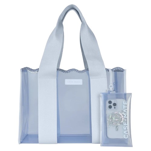 Borsa case mate jelly - case-mate,