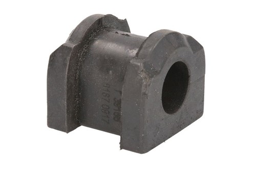 Per febi fe39166 - per,