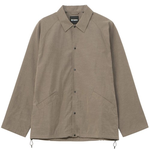 Giacca coach goldwin - giacca,