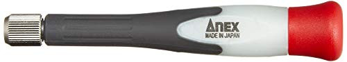 Set punte cacciavite - 3,