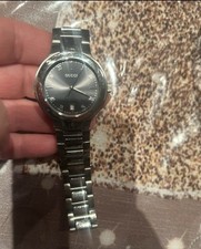 orologio uomo gucci usato ma