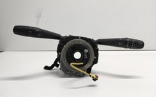 DEVIOLUCI PER JEEP Renegade