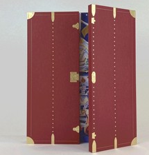 Louis Vuitton Calendario
