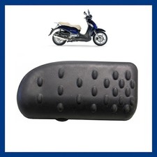 Gomma Pedana Passeggero