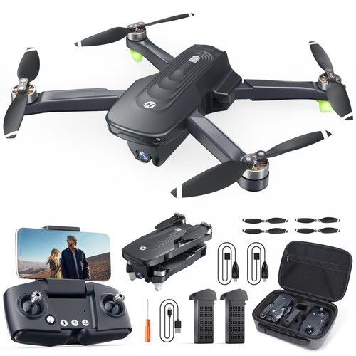 Holy stone hs175d foldable - holy,