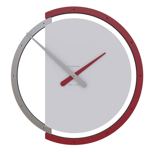 Calleadesign orologio - calleadesign,