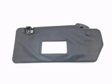 ALETTA PARASOLE DESTRO per FIAT 127 900 3P. C