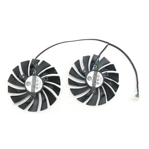 Pld10010s12hh ventola per msi - per,