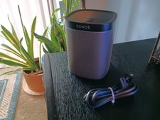 Altoparlante wireless compatto