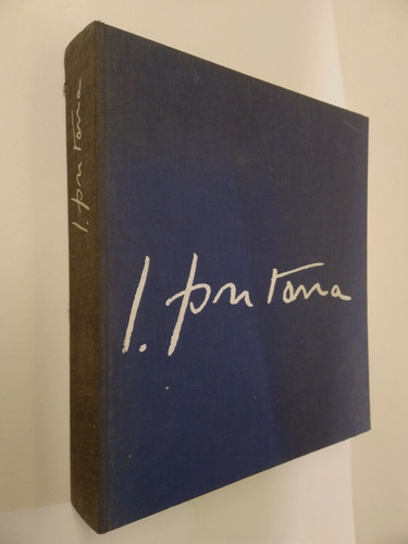 L fontana - vv.,