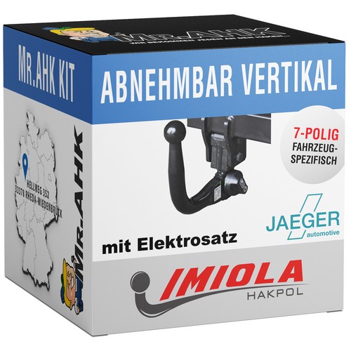 Per bmw f39 dal - bmw,