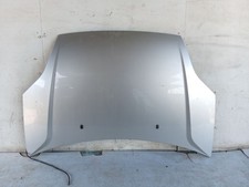 1531070 COFANO / 2504177 PER