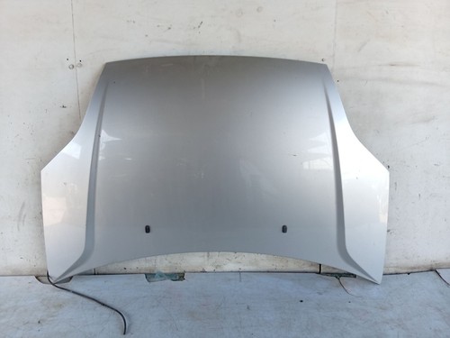 1531070 cofano 2504177 per - 2504177,