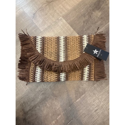 Pochette primadonna collezione - pochette,