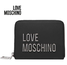 Portafoglio Donna Love