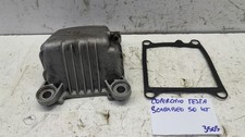 COPERCHIO TESTATA  APRILIA SCARABEO 50 4T 2008 2013