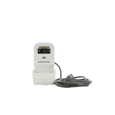 Datalogic scanner - datalogic, de