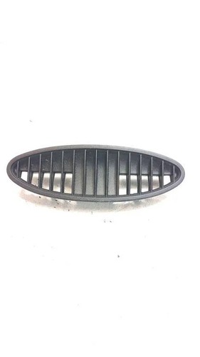 Mercedes benz slk r171 console - slk,
