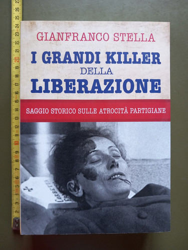 Gianfranco stella grandi - stella, i