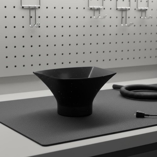 Cappa silicone saldatura - silicone,