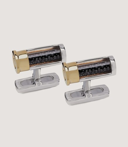 Gemelli cartuccia purdey - cartuccia, j
