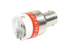 74215  Bip-Lite I - 12V