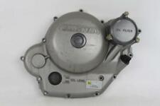 CARTER MOTORE LATO FRIZIONE CAGIVA CANYON 500 600 CLUTCH ENGINE COVER
