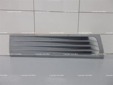 Ferrari 348 TB TS F119F OEM