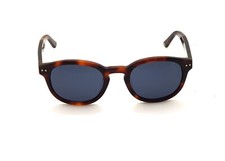 WEB WE0152 S (52G) occhiali da