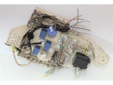 3677051K40 BODY COMPUTER REM