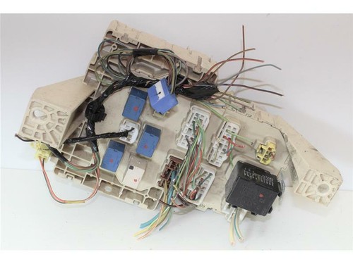 3677051k40 body computer rem - 3677051k40,