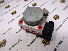 ABS Opel Corsa BOSCH