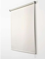 STOR PLANET - ROLL-UP OPACO -